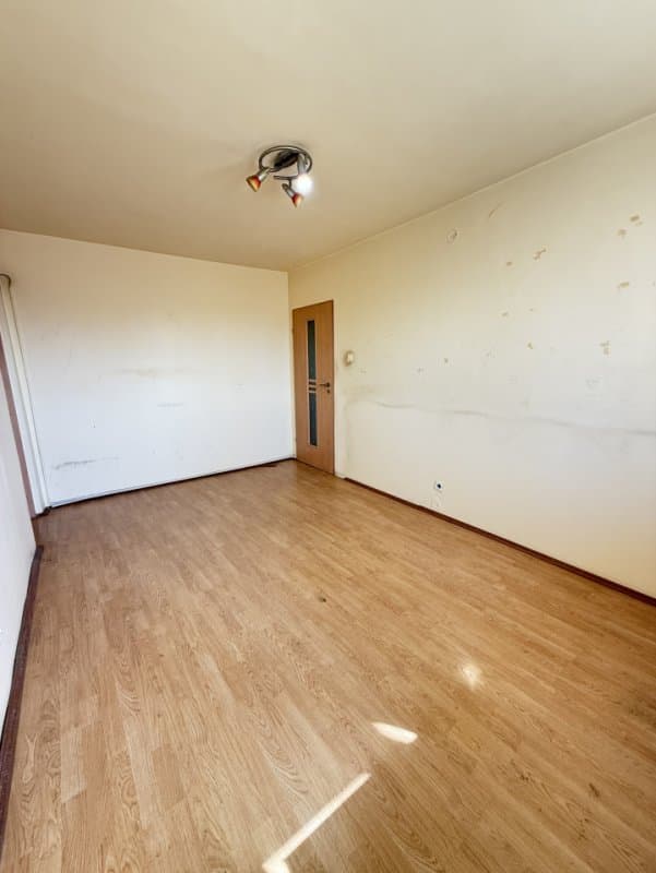 3 camere, etaj 2, calea Sagului, Ana Ipatescu