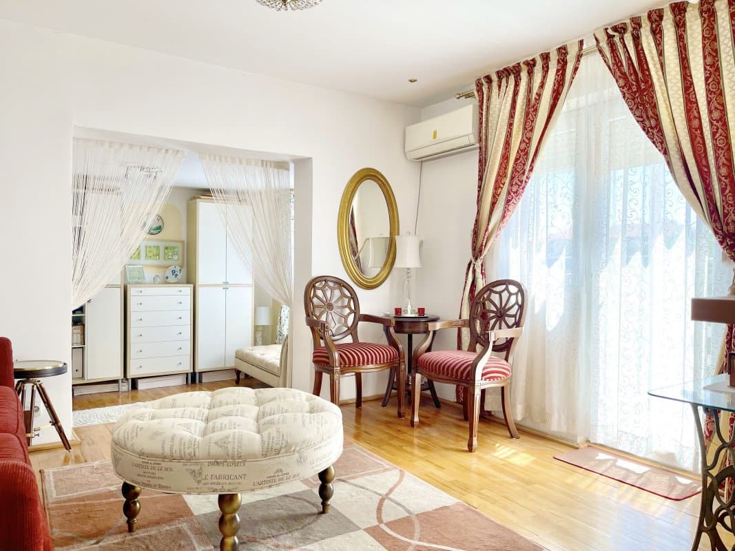 OPORTUNITATE | Apartament la Casa | 160 MP+Pod | Mehala | Comision 0%