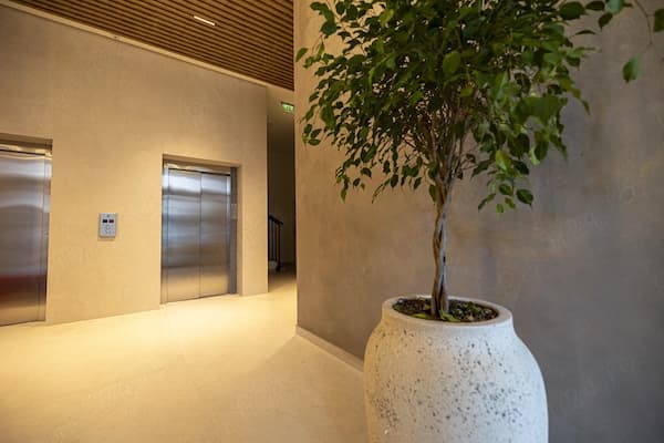 Apartament 2 camere Aradului